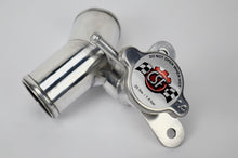 Load image into Gallery viewer, Photo - Primary