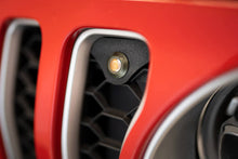 Load image into Gallery viewer, Photo - Mounted