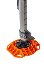 Load image into Gallery viewer, Photo - Unmounted