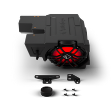 Load image into Gallery viewer, User 1