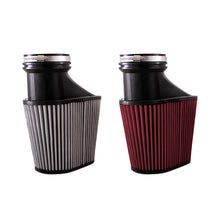 Load image into Gallery viewer, User 2