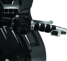 Load image into Gallery viewer, User 1