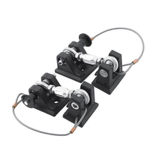 Load image into Gallery viewer, User 1