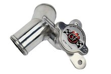 Load image into Gallery viewer, Photo - Primary