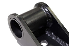 Load image into Gallery viewer, Photo - out of package