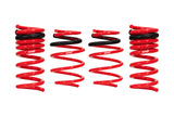 Eibach Pro-Kit for 2015+ Dodge Charger Scat Pack / Hellcat