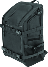 Load image into Gallery viewer, User 1