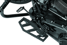 Load image into Gallery viewer, User 1