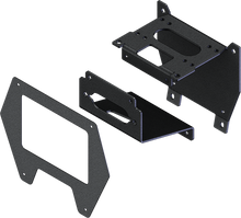 Load image into Gallery viewer, Photo - Primary