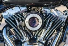 Load image into Gallery viewer, User 1