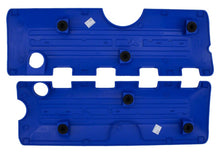 Load image into Gallery viewer, Photo - Unmounted