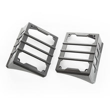 Load image into Gallery viewer, Photo - Unmounted