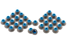 Load image into Gallery viewer, User 1