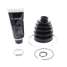 Load image into Gallery viewer, Photo - Primary