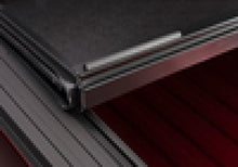 Load image into Gallery viewer, Photo - Mounted