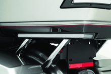 Load image into Gallery viewer, User 1