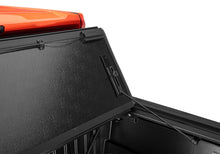 Load image into Gallery viewer, Photo - Close Up