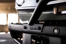 Load image into Gallery viewer, Photo - Close Up