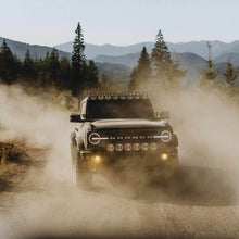 Load image into Gallery viewer, Photo - lifestyle view