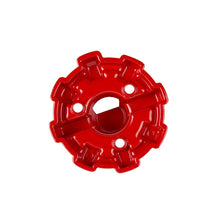 Load image into Gallery viewer, Photo - Unmounted