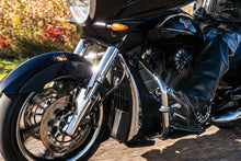 Load image into Gallery viewer, User 1