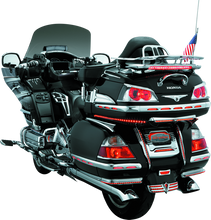 Load image into Gallery viewer, User 1