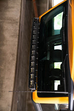 Load image into Gallery viewer, Photo - Mounted