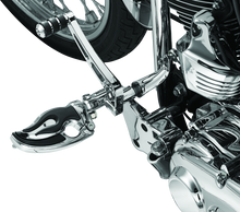 Load image into Gallery viewer, User 1