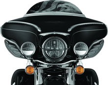 Load image into Gallery viewer, Photo - Primary