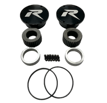 Load image into Gallery viewer, Photo - Primary