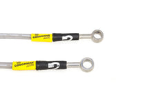 Load image into Gallery viewer, Photo - out of package