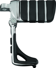 Load image into Gallery viewer, User 1