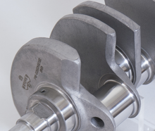 Load image into Gallery viewer, Photo - Unmounted