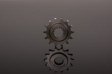 Load image into Gallery viewer, User 1