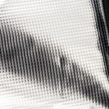 Load image into Gallery viewer, Photo - Unmounted