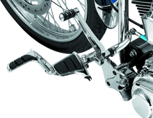 Load image into Gallery viewer, User 1