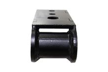 Load image into Gallery viewer, Photo - out of package