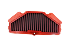 Load image into Gallery viewer, User 1