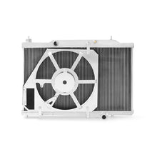 Load image into Gallery viewer, User 2