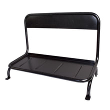 Load image into Gallery viewer, Photo - Primary