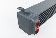 Load image into Gallery viewer, Photo - Close Up