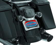 Load image into Gallery viewer, Photo - Primary