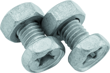 Load image into Gallery viewer, Photo - Primary