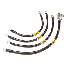 Load image into Gallery viewer, Photo - Primary