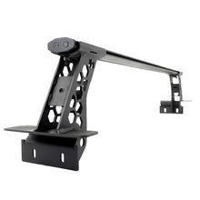 Load image into Gallery viewer, Photo - Close Up