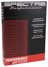 Load image into Gallery viewer, Photo - in package