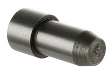 Load image into Gallery viewer, Photo - Unmounted