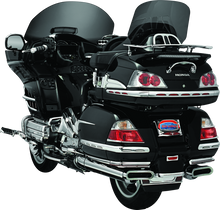 Load image into Gallery viewer, User 1