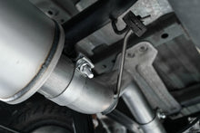 Load image into Gallery viewer, Photo - Close Up