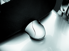 Load image into Gallery viewer, Photo - Primary